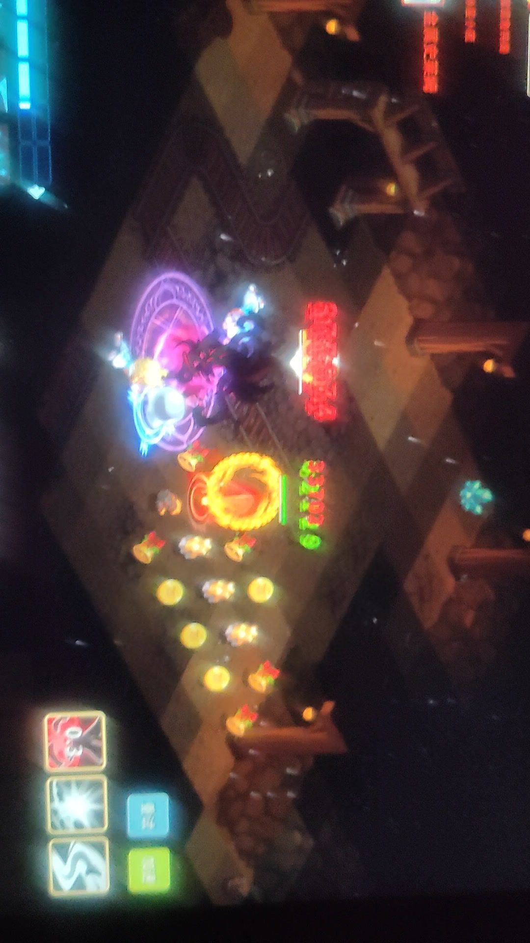 video-3840603