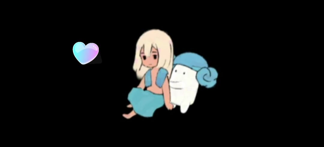 video-3840668