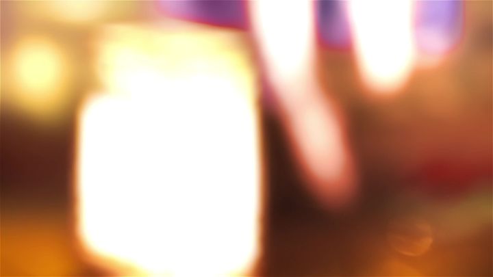 《绯色回响》多萝西角色PV——「少女偶像」截图