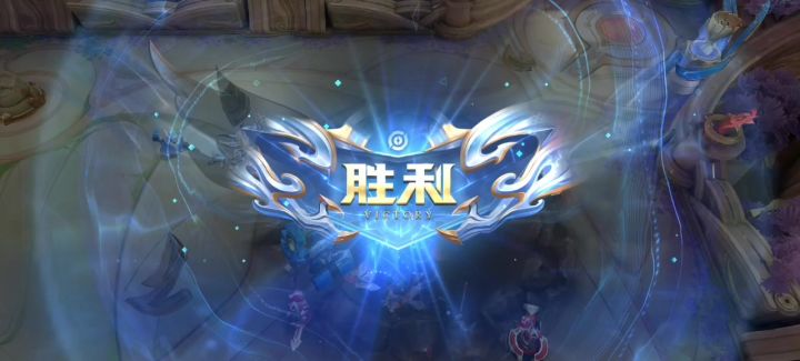 曾经最渴望的截图