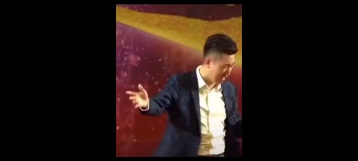 起源版本抽数据截图