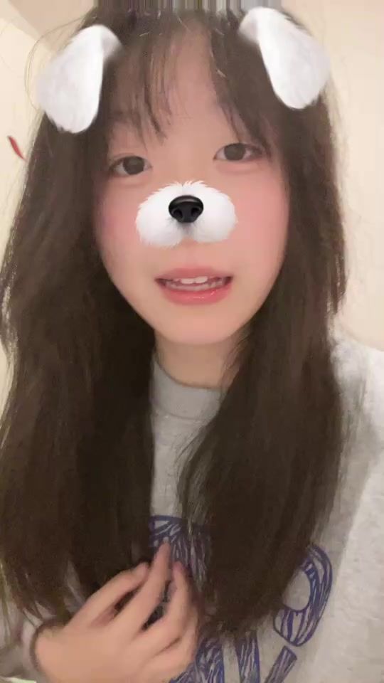 女同桌也是女朋友好看不截图