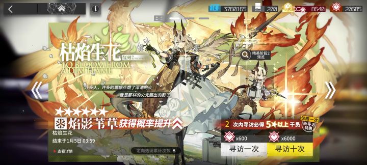 全力以赴，中道崩组截图