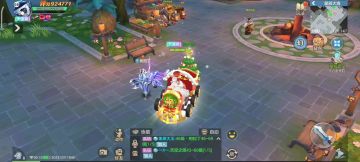 新手攻略18：第18天，又有哪些值得注意的地方呢？