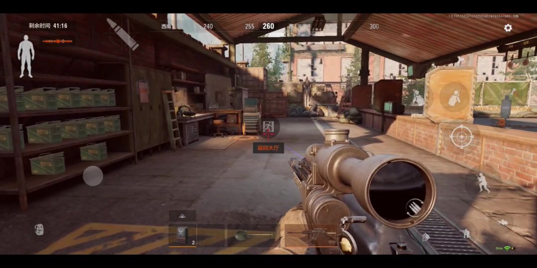 video-3844060