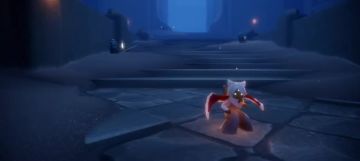 禁阁二楼四人门单独进入《方法一》