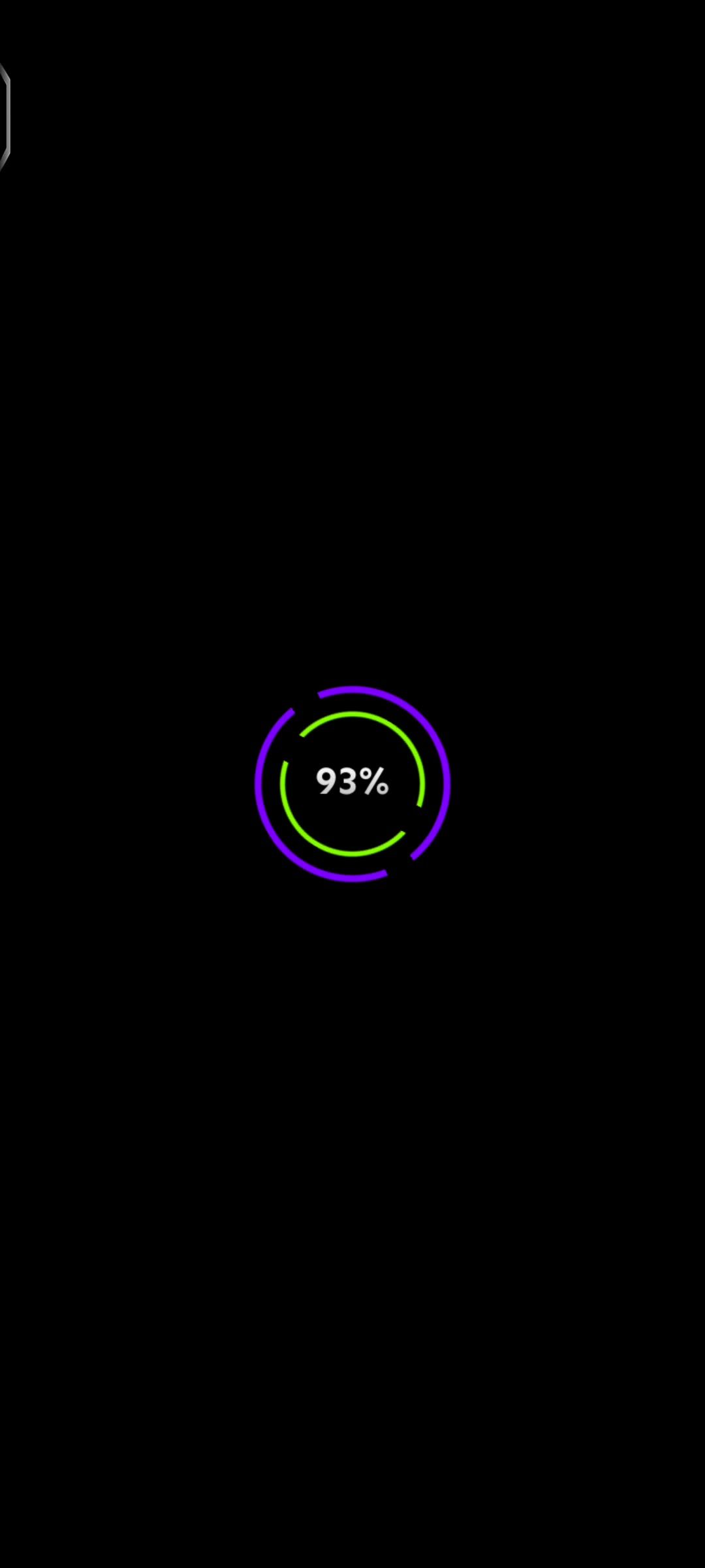 video-3844953