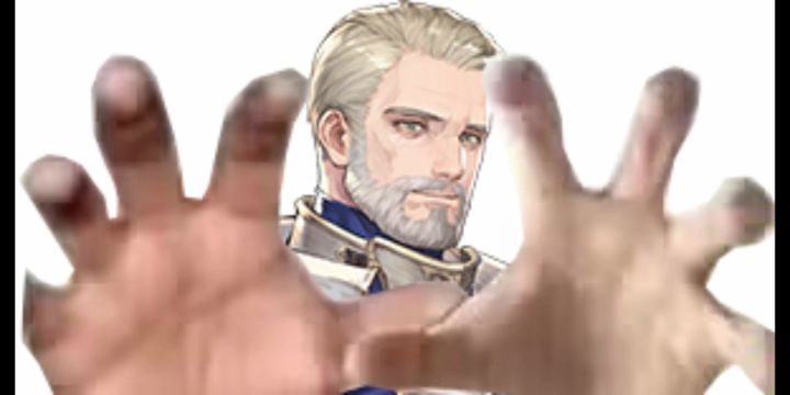 神兵一三星截图