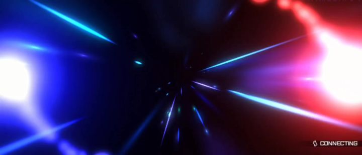 分点快乐给你截图