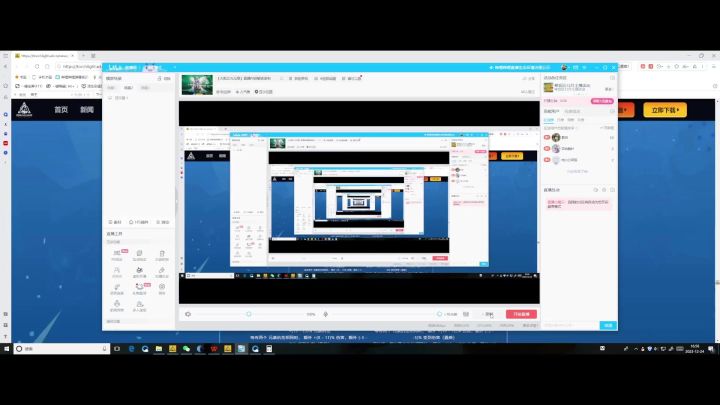 【火炬之光无限】SS3新赛季暗金最强三件套,能堆到一两万点伤的夸张暗金,目测活不到开服截图