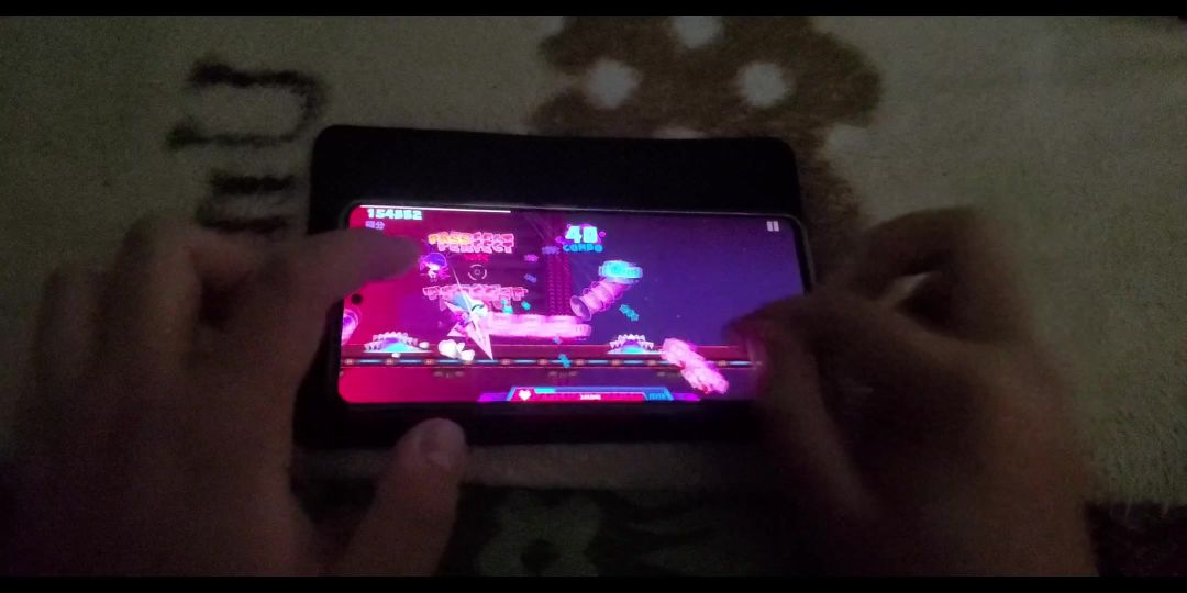 video-3845522