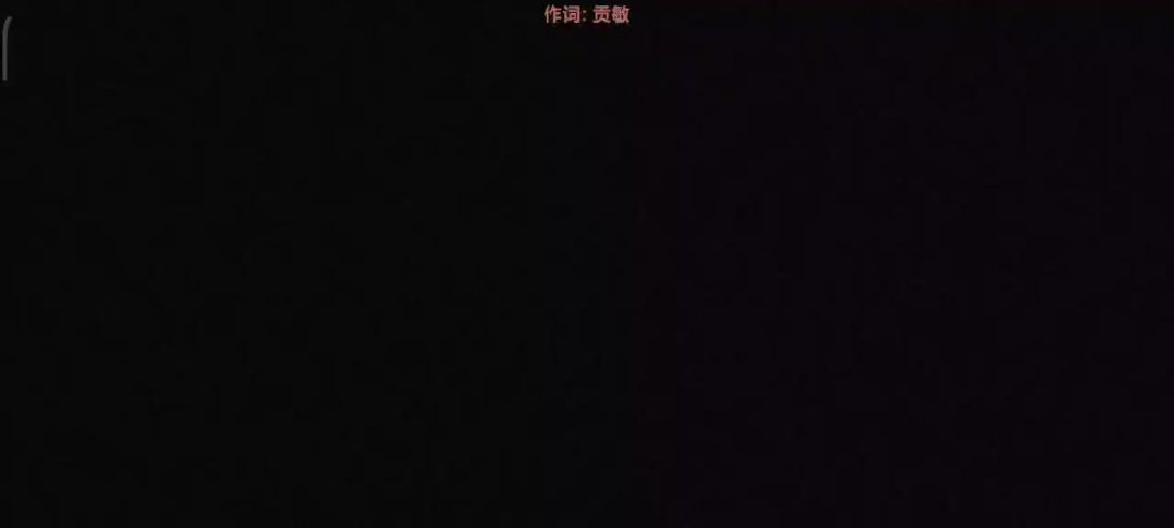 video-3845538