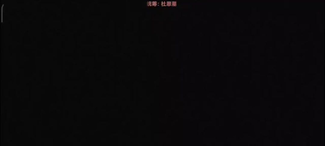 video-3845591