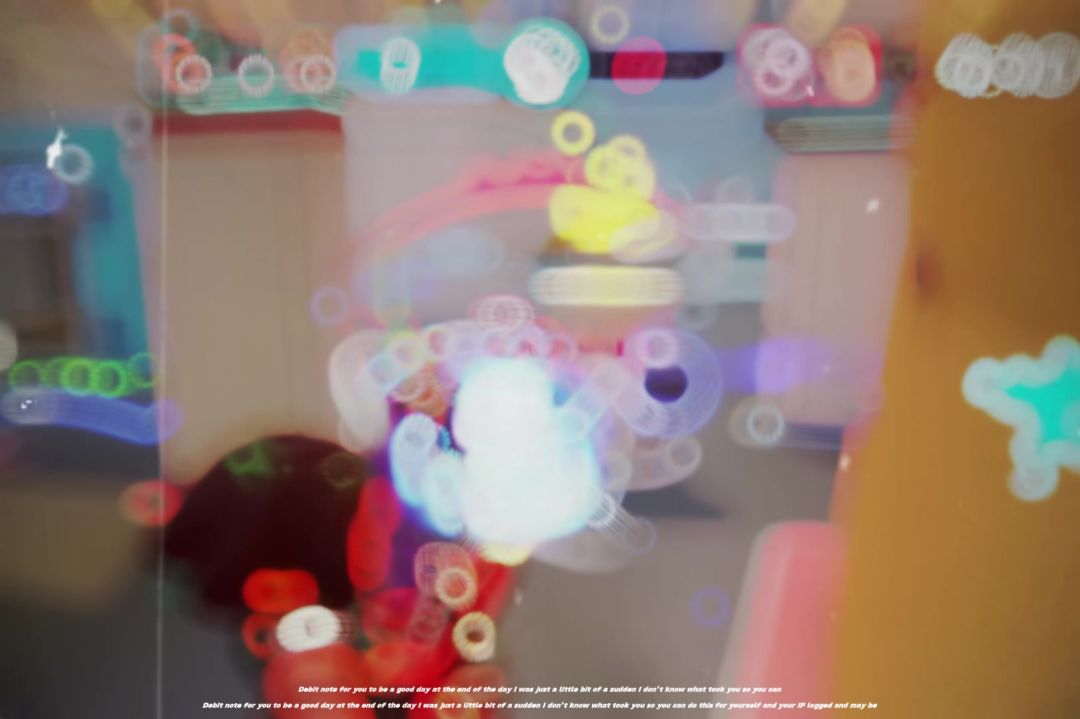 video-3846368