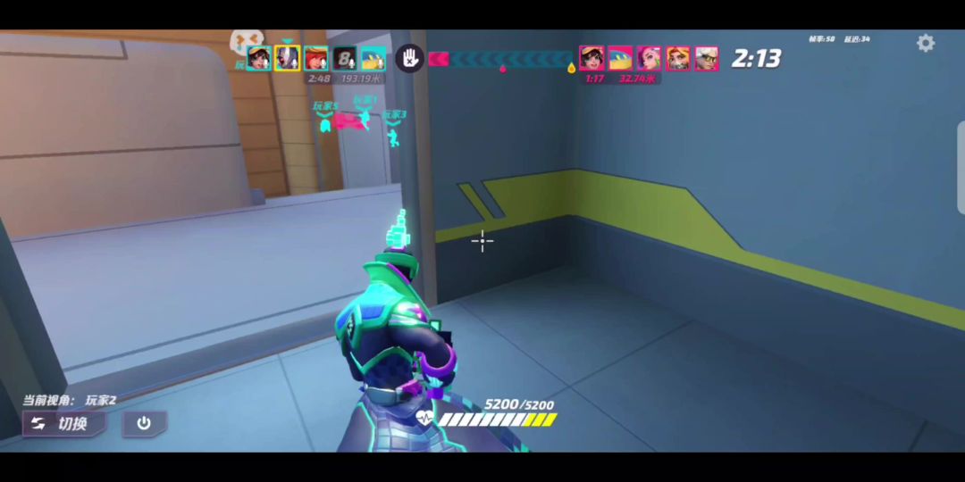 video-3846375