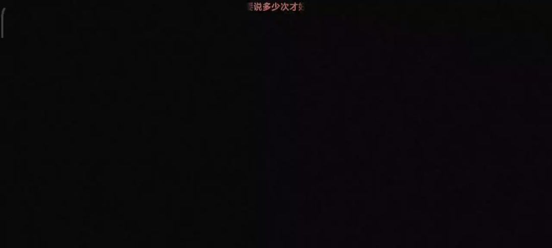 video-3848323