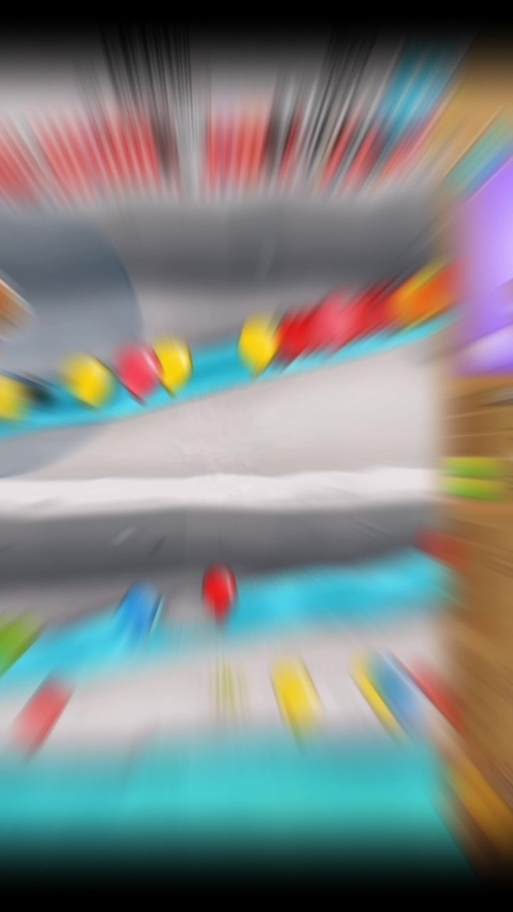 休闲游戏?截图
