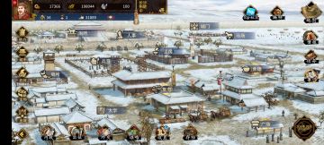 562难度通关详细攻略（推荐新手看看）