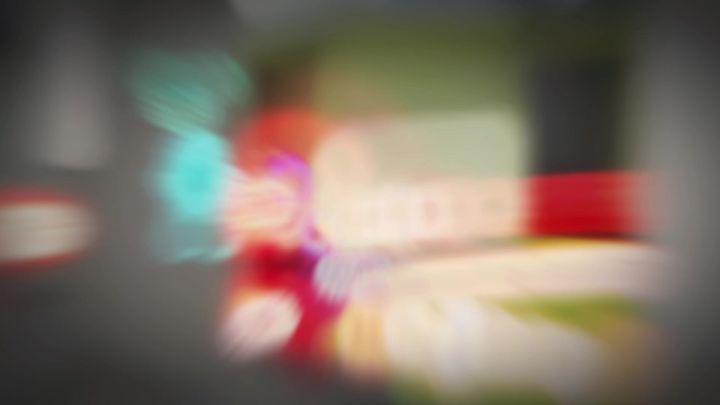 【火力苏打】当然要记录啦,毕竟不是每次都能拿五杀截图