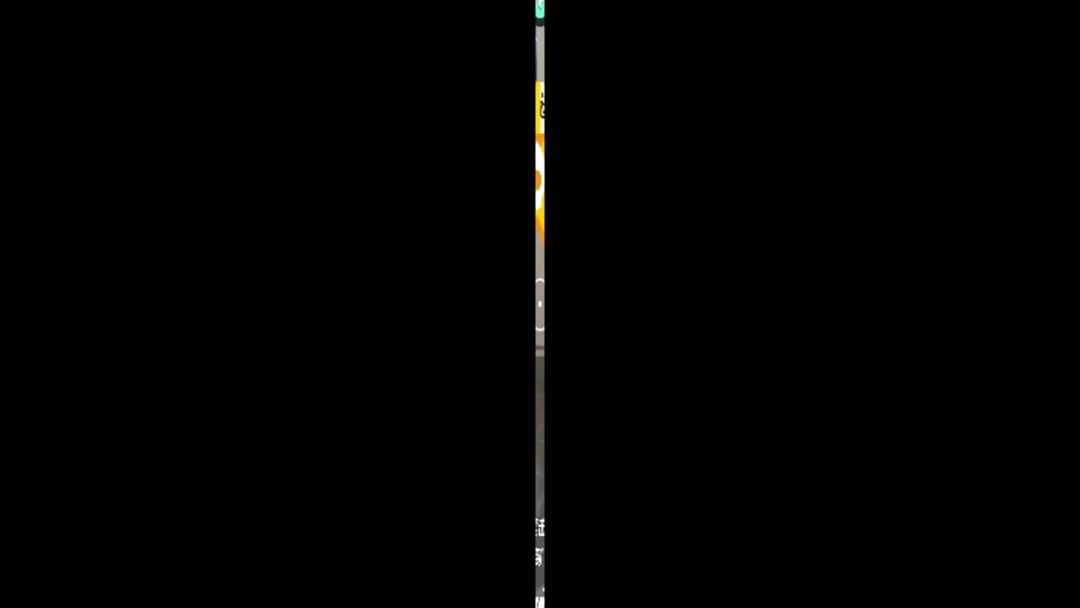 video-3848981