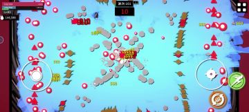 不卡玩无尽攻略