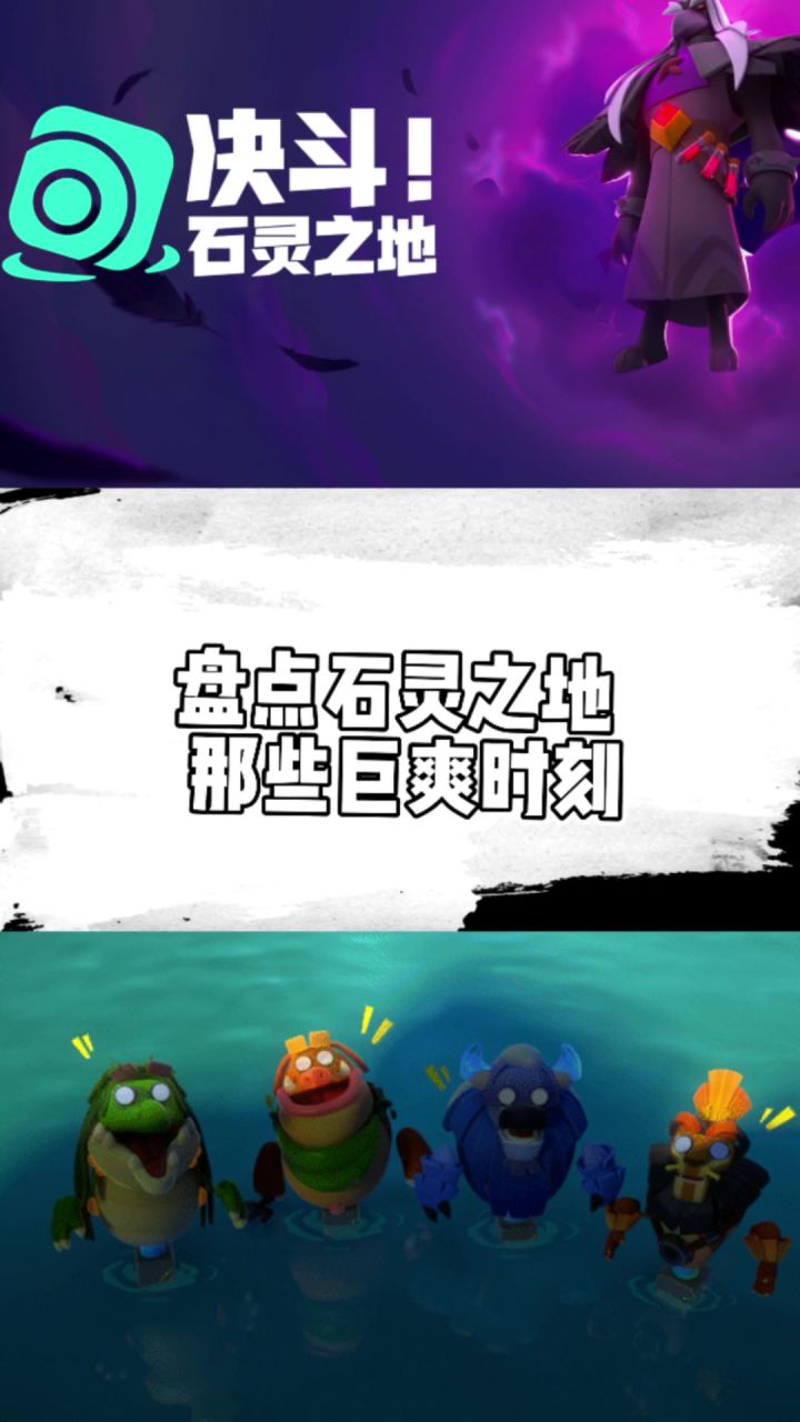 等了好久的CCG手游终于上线了！今日开服，冲锋号角已吹响！截图