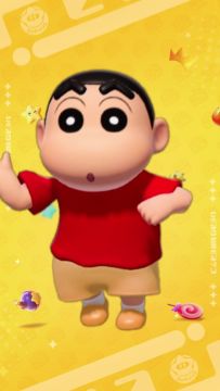 小新小爱前来报道~ヾ(≧ ▽ ≦)ゝ