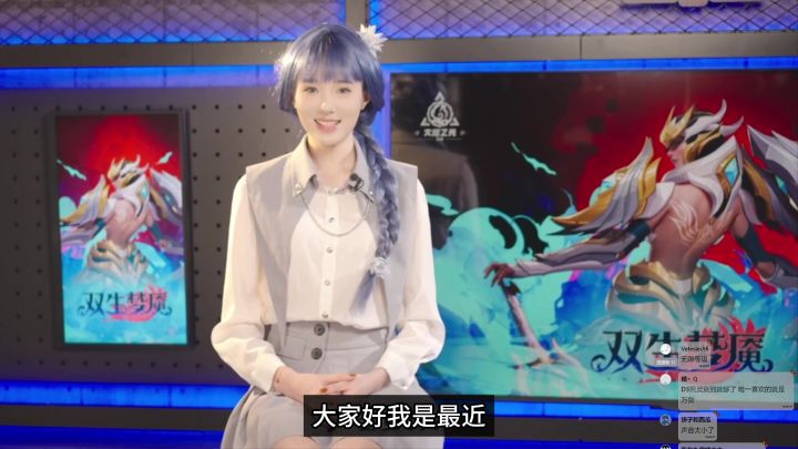 【火炬之光 无限】看了赛季前瞻才知道,会玩自己游戏的设计师是怎么改游戏的截图