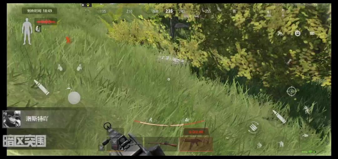 video-3850849