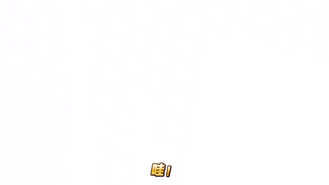 video-3851297