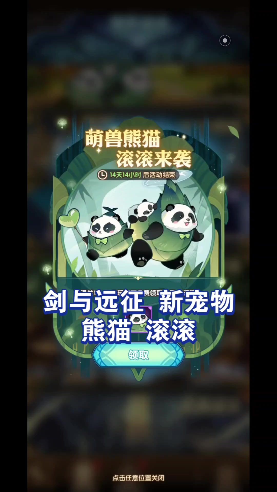 video-3852074
