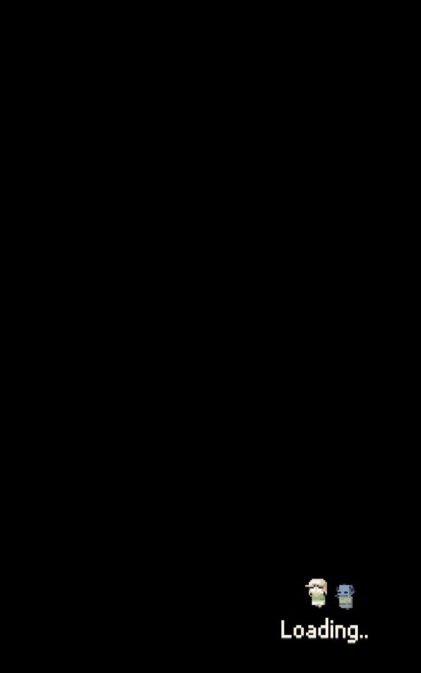 video-3852573