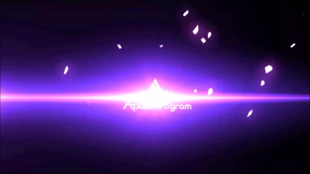 video-3852781