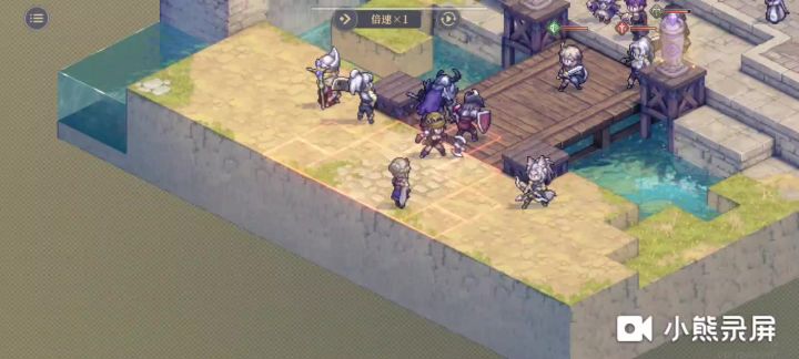 铃兰牌电风扇,团灭发动机截图