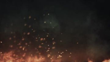 《文明与征服》二周年庆典震撼开启！战场逐鹿，霸业千抽！