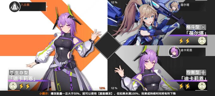 射击训练三星方法截图