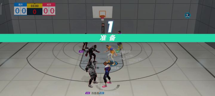 上分利器,版本T0组合!截图