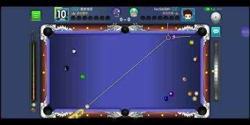 这个清台很明智