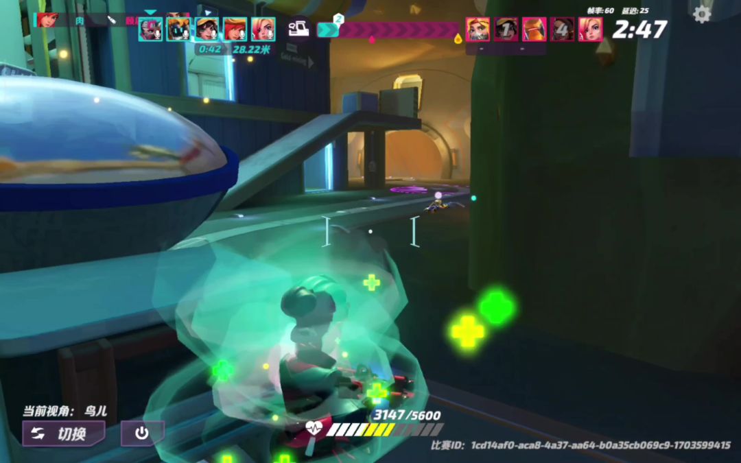 video-3856653