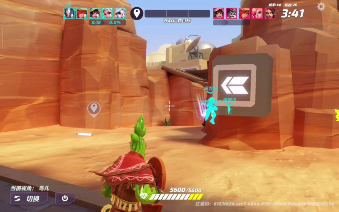 video-3856689