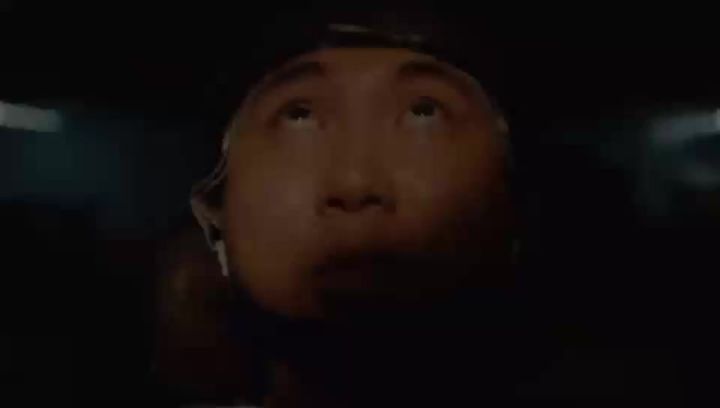 真人事件改编游戏截图