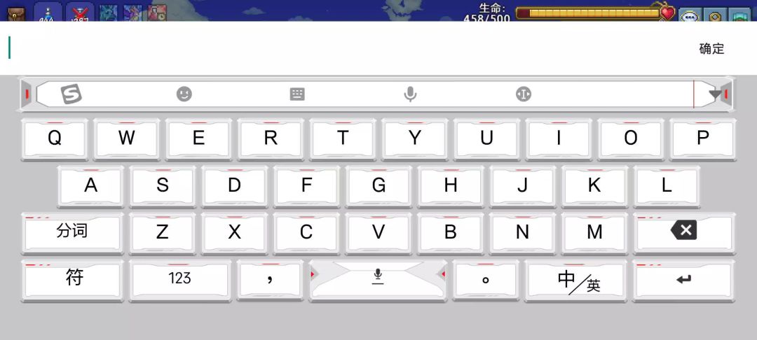 video-3857438