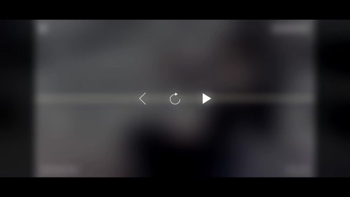 菜，就多练截图