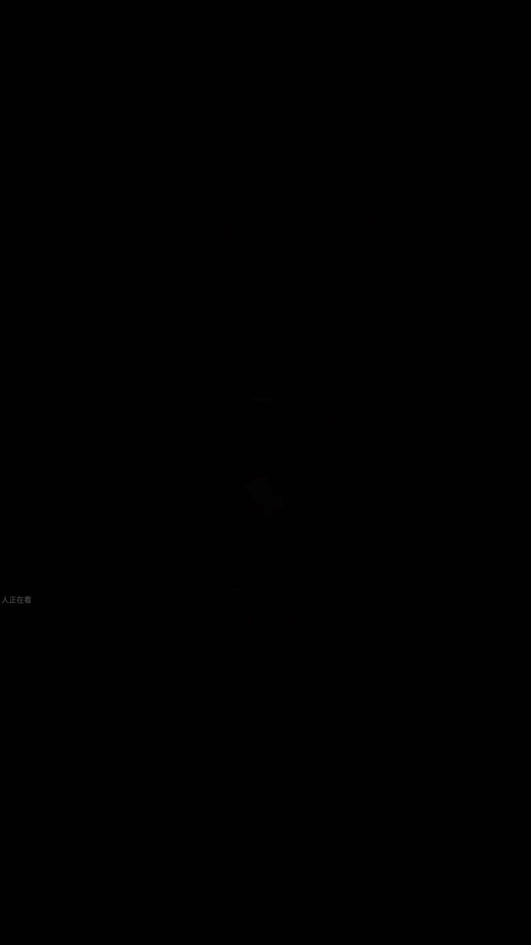video-3858174