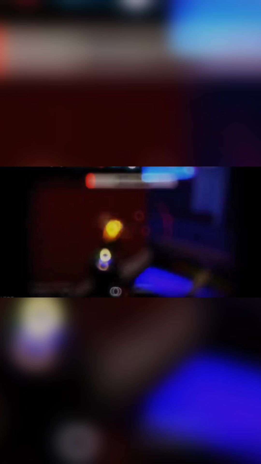 video-3858177