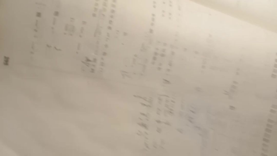 video-3858306