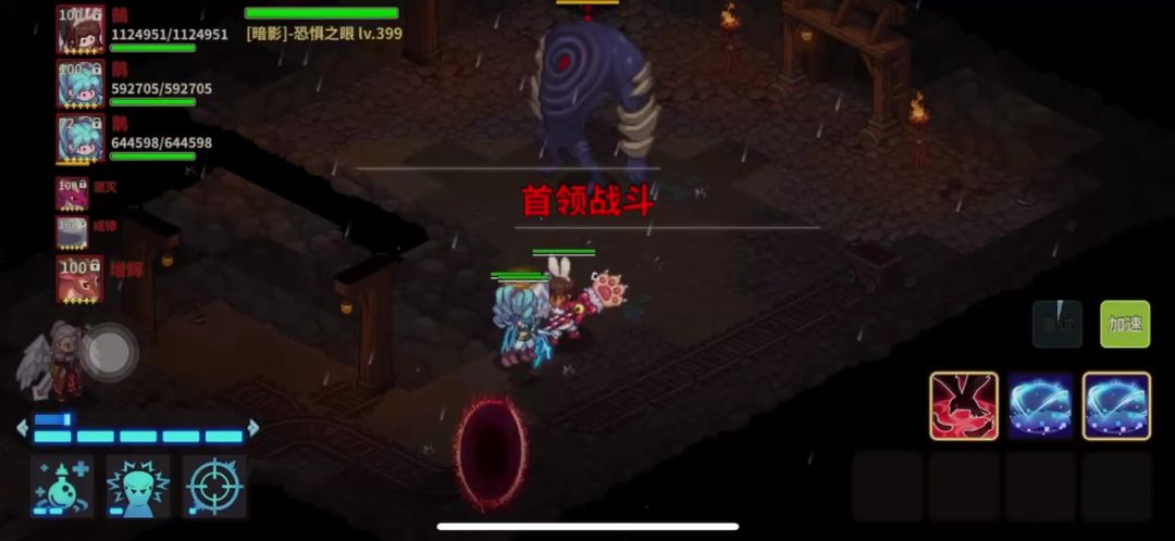 双䴖队的个人见解截图