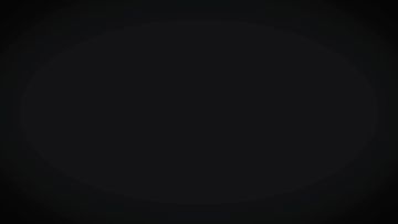 12月20日更帖，🎄“圣诞树”新年活动