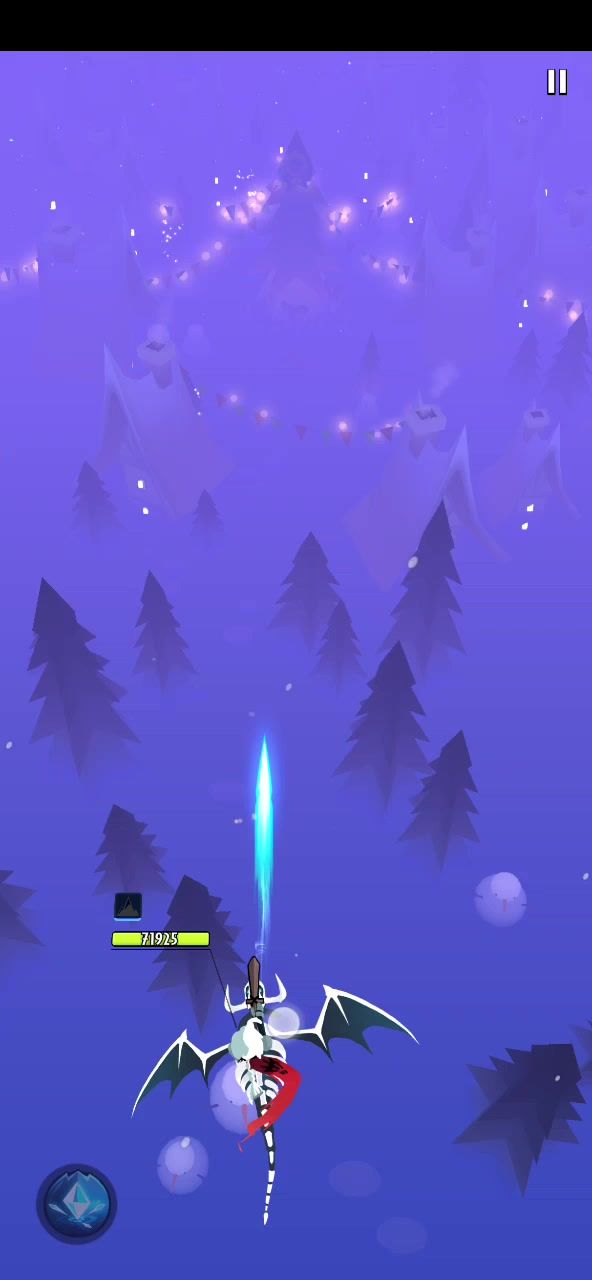 video-3858946