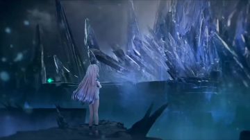 ［少女前线2:追放］攻略